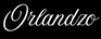 ORLANZO - Home