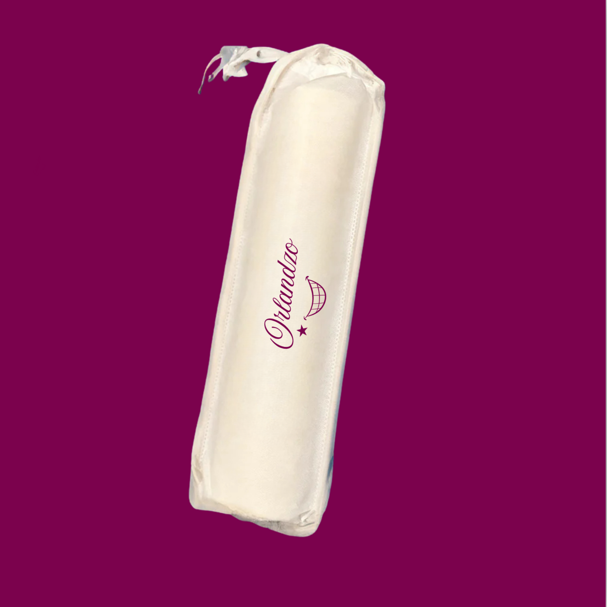 ORLANZO™ Storage Bag