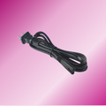 ORLANZO™ Power Cord